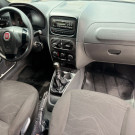Fiat Strada Working HARD 1.4 Fire Flex 8V CE 2019 Flex-8