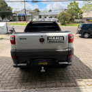 Fiat Strada Working HARD 1.4 Fire Flex 8V CE 2019 Flex-2