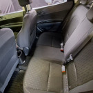 Hyundai HB20 Comfort 1.0 Flex 12V Mec. 2024 Flex-6