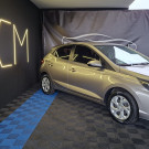 Hyundai HB20 Comfort 1.0 Flex 12V Mec. 2024 Flex-1