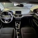 Hyundai HB20 Comfort 1.0 Flex 12V Mec. 2024 Flex-5