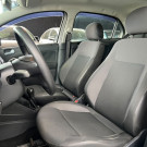 VW - VolksWagen VOYAGE 1.6 MSI Flex 8V 4p 2019 Flex-6