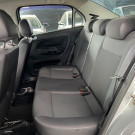 VW - VolksWagen VOYAGE 1.6 MSI Flex 8V 4p 2019 Flex-7