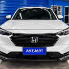 Honda HR-V EXL 1.5 Sensing 16V 5p Aut. 2024 Flex-3