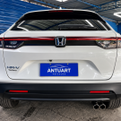 Honda HR-V EXL 1.5 Sensing 16V 5p Aut. 2024 Flex-4