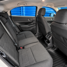 Honda HR-V EXL 1.5 Sensing 16V 5p Aut. 2024 Flex-15