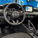 Honda HR-V EXL 1.5 Sensing 16V 5p Aut. 2024 Flex-7