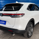 Honda HR-V EXL 1.5 Sensing 16V 5p Aut. 2024 Flex-2