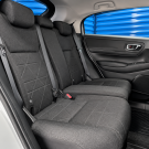 Honda HR-V EXL 1.5 Sensing 16V 5p Aut. 2024 Flex-14