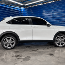 Honda HR-V EXL 1.5 Sensing 16V 5p Aut. 2024 Flex-5