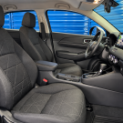 Honda HR-V EXL 1.5 Sensing 16V 5p Aut. 2024 Flex-13