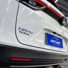 Honda HR-V EXL 1.5 Sensing 16V 5p Aut. 2024 Flex-6