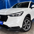 Honda HR-V EXL 1.5 Sensing 16V 5p Aut. 2024 Flex-1