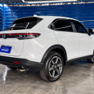 Honda HR-V EXL 1.5 Sensing 16V 5p Aut. 2024 Flex-0
