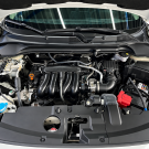 Honda HR-V EXL 1.5 Sensing 16V 5p Aut. 2024 Flex-17