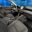 Honda HR-V EXL 1.5 Sensing 16V 5p Aut. 2024 Flex-8