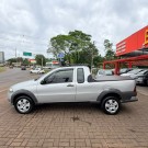Fiat Strada Trekking 1.4 mpi Fire Flex 8V CE 2009 Flex-1