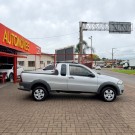 Fiat Strada Trekking 1.4 mpi Fire Flex 8V CE 2009 Flex-5