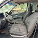 Fiat Strada Trekking 1.4 mpi Fire Flex 8V CE 2009 Flex-8