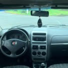 Fiat Strada Trekking 1.4 mpi Fire Flex 8V CE 2009 Flex-0