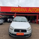 Fiat Strada Trekking 1.4 mpi Fire Flex 8V CE 2009 Flex-7