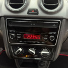 VW - VolksWagen Saveiro Highline 1.6 T. Flex 8V CD 2015-8