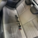 VW - VolksWagen Saveiro Highline 1.6 T. Flex 8V CD 2015-7