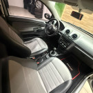 VW - VolksWagen Saveiro Highline 1.6 T. Flex 8V CD 2015-6