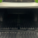 VW - VolksWagen Saveiro Highline 1.6 T. Flex 8V CD 2015-9