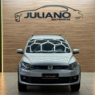 VW - VolksWagen Saveiro Highline 1.6 T. Flex 8V CD 2015-11