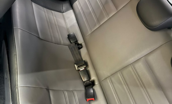 VW - VolksWagen Saveiro Highline 1.6 T. Flex 8V CD 2015-7