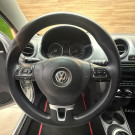 VW - VolksWagen Saveiro Highline 1.6 T. Flex 8V CD 2015-5