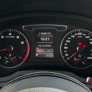Audi Q3 1.4 TFSI/TFSI Flex S-tronic 5p 2018 Flex-5