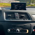 Audi Q3 1.4 TFSI/TFSI Flex S-tronic 5p 2018 Flex-6