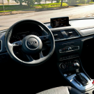 Audi Q3 1.4 TFSI/TFSI Flex S-tronic 5p 2018 Flex-2