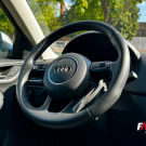 Audi Q3 1.4 TFSI/TFSI Flex S-tronic 5p 2018 Flex-4