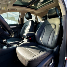 Audi Q3 1.4 TFSI/TFSI Flex S-tronic 5p 2018 Flex-3