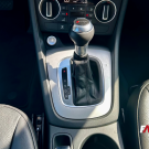 Audi Q3 1.4 TFSI/TFSI Flex S-tronic 5p 2018 Flex-7