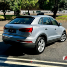 Audi Q3 1.4 TFSI/TFSI Flex S-tronic 5p 2018 Flex-9