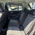 Volkswagen Fox G2 1.6 Flex 2014 — COMPLETO! 🚗🔥-5