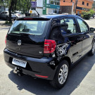 Volkswagen Fox G2 1.6 Flex 2014 — COMPLETO! 🚗🔥-4