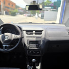 Volkswagen Fox G2 1.6 Flex 2014 — COMPLETO! 🚗🔥-7