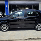 Volkswagen Fox G2 1.6 Flex 2014 — COMPLETO! 🚗🔥-3