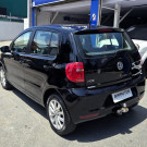 Volkswagen Fox G2 1.6 Flex 2014 — COMPLETO! 🚗🔥-2