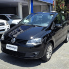 Volkswagen Fox G2 1.6 Flex 2014 — COMPLETO! 🚗🔥-1