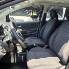Volkswagen Fox G2 1.6 Flex 2014 — COMPLETO! 🚗🔥-6