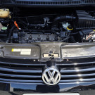 Volkswagen Fox G2 1.6 Flex 2014 — COMPLETO! 🚗🔥-8