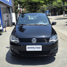 Volkswagen Fox G2 1.6 Flex 2014 — COMPLETO! 🚗🔥-0