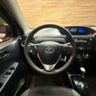 Toyota ETIOS XS Sedan 1.5 Flex Aut. 2018-8
