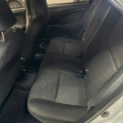 Toyota ETIOS XS Sedan 1.5 Flex Aut. 2018-9